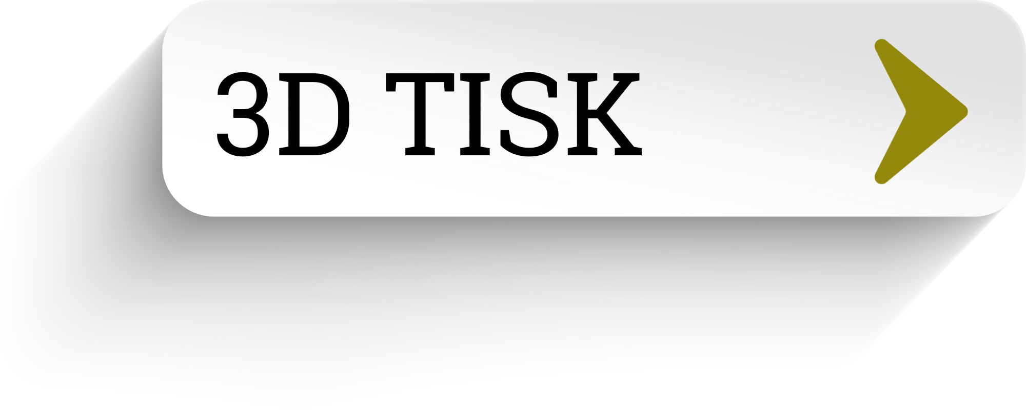 3D TISK